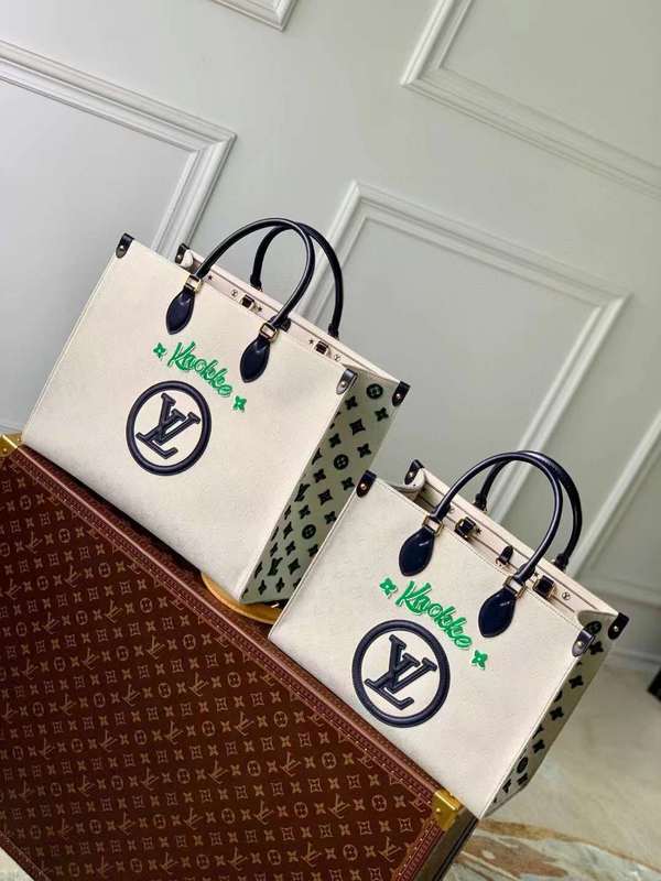 Amelia- Lu-Vi bags - 11921
