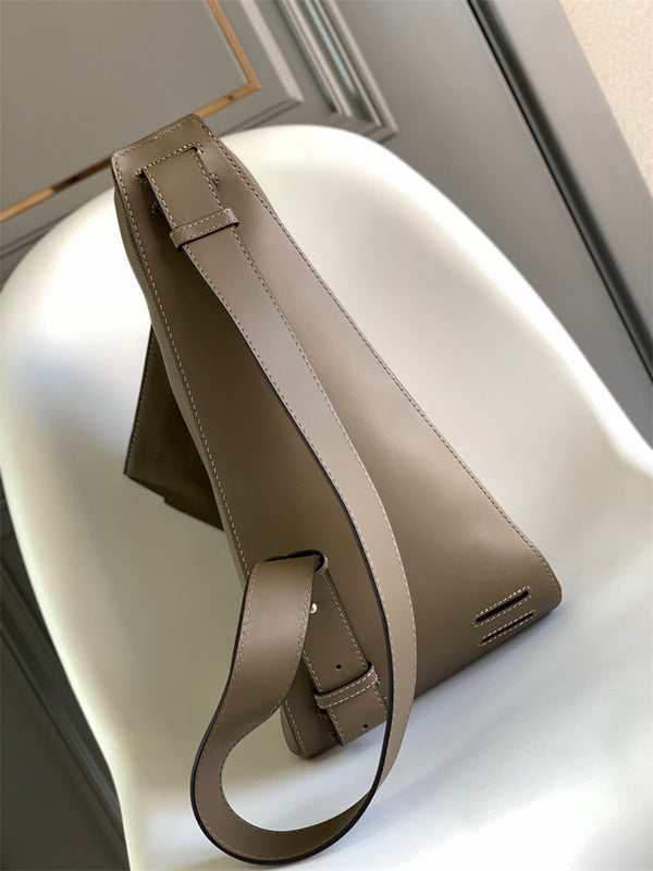 Amelia - LWO Bags - 058