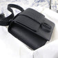 Amelia - DYOR   BAGS FOR WOMEN - FASHION LUXURY BAGS 219