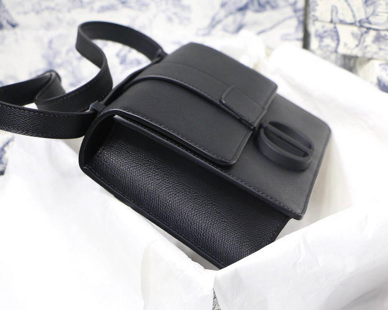 Amelia - DYOR   BAGS FOR WOMEN - FASHION LUXURY BAGS 219