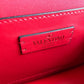 Amelia's Bag Gallery - VEL Bags - 1286