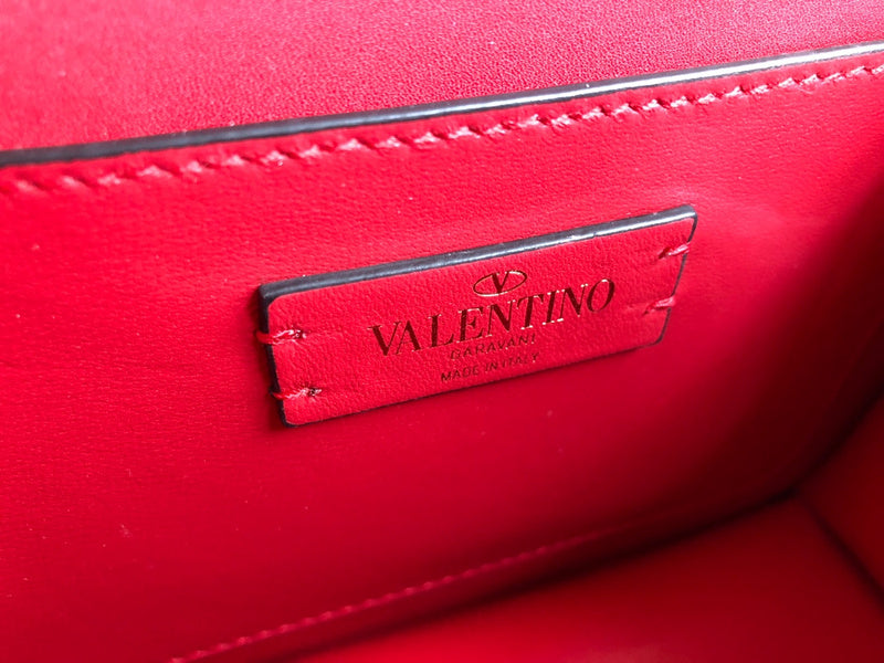 Amelia's Bag Gallery - VEL Bags - 1286