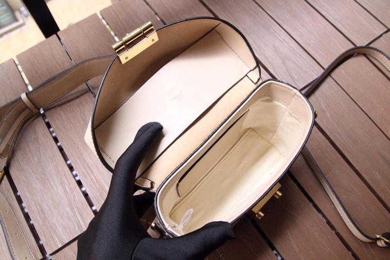 Amelia - MAmeliaBRANDED BAGS - 264