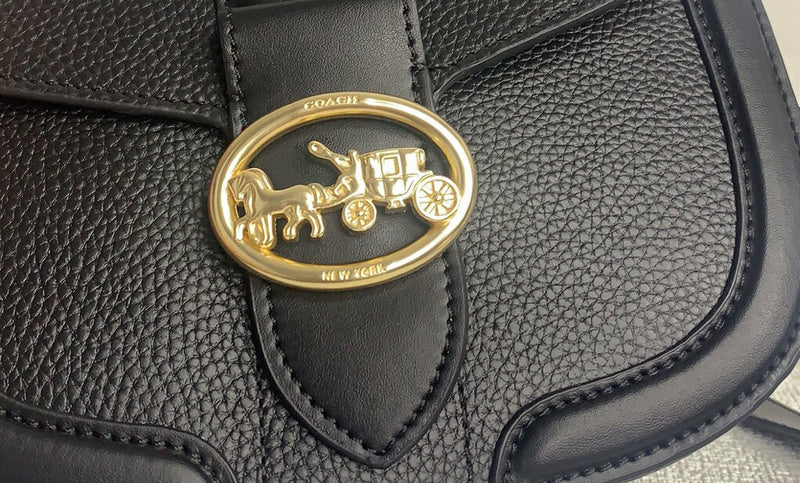 Amelia-i CAH Bags - 444