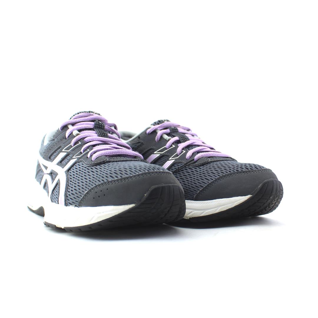 ASICS GEL-CONTEND 6