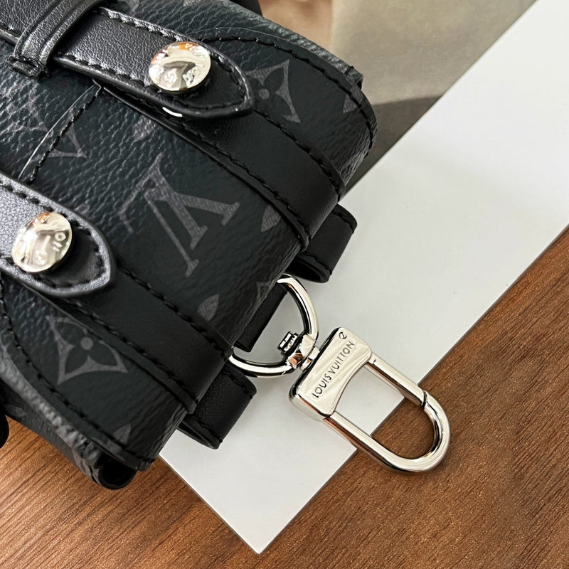 Amelia - LV Bags - 15861