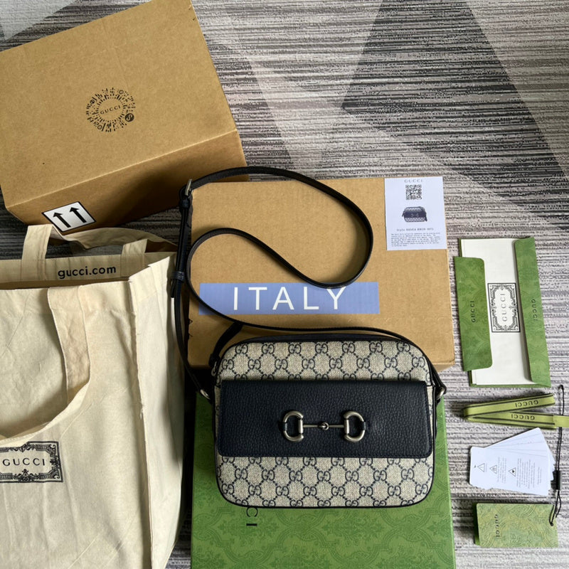 Amelia- GCI Bags - 4569