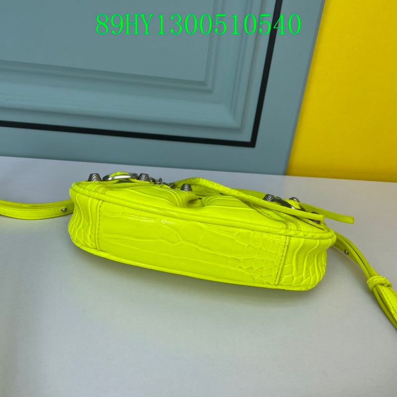 Amelia - BGA Bags - 2313