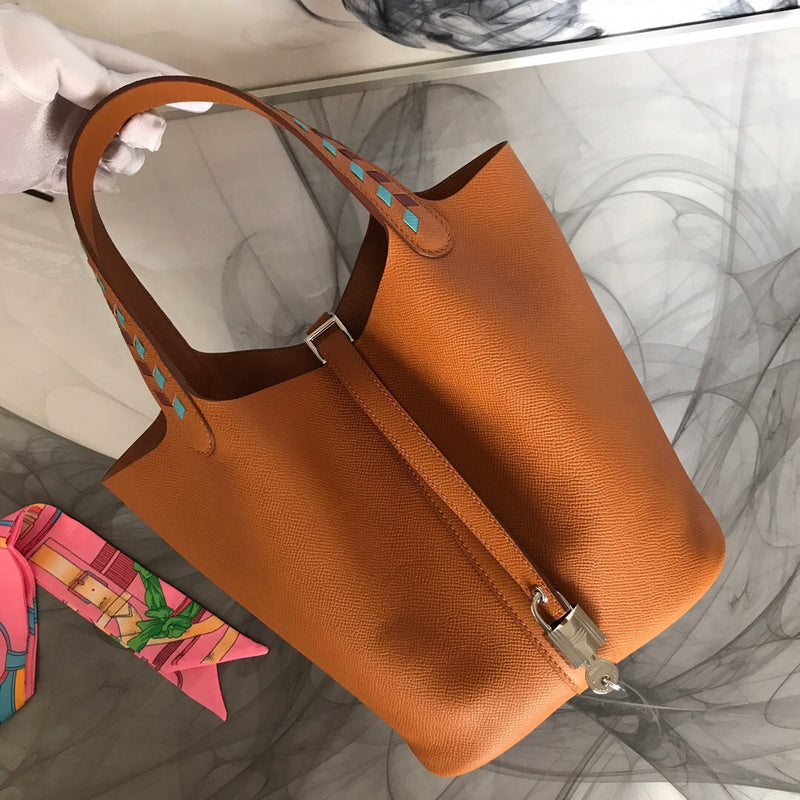 Amelia - HMS Bags - 2216
