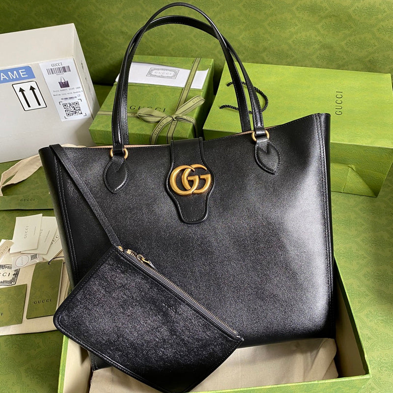Amelia - Guki Lady Bags - 1169
