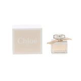 CHL - CC oe Fleur De Parfum Ladiesspray
