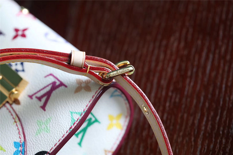 Amelia - LOV Lady Bags - 1705