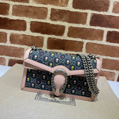Amelia-i GUKI Women Bags - 1167
