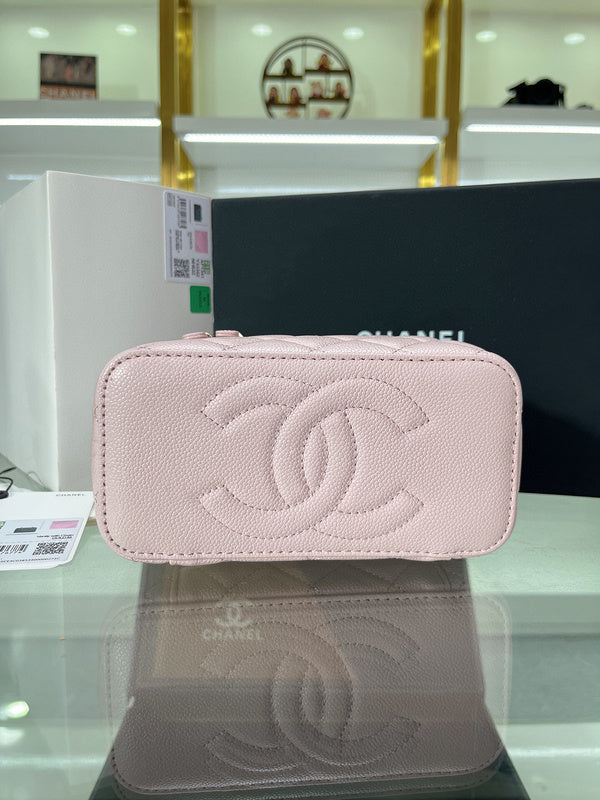AmeliaLuxury - CHL Bags - 3122