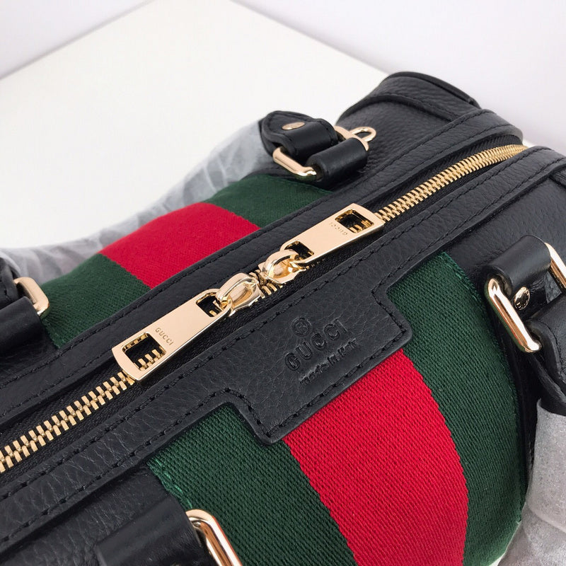 Amelia Fashion - GCI Bags - 2430