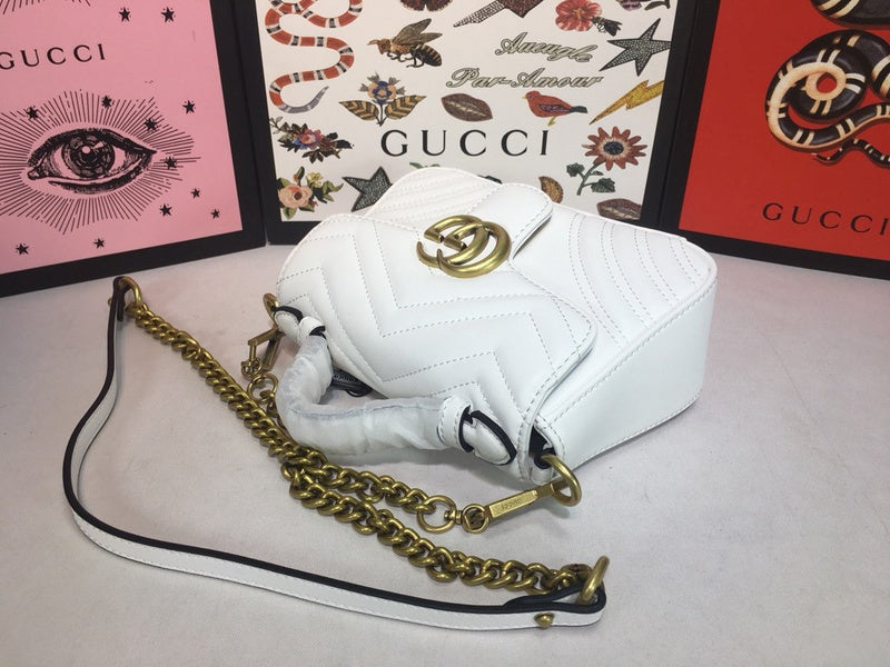 Amelia - GCI Bags - 10578