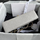 Amelia- CHL Bags - 7476