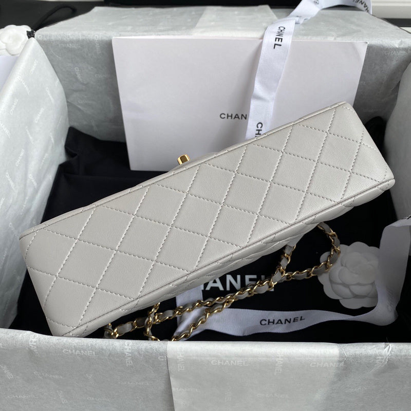 Amelia- CHL Bags - 7476