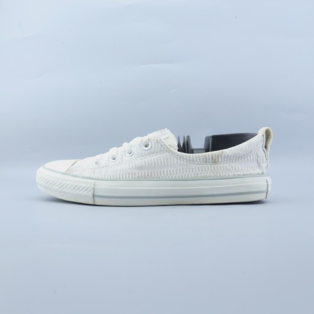 CONVERSE ALL STAR