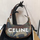Amelia - COL Lady Bags - 189