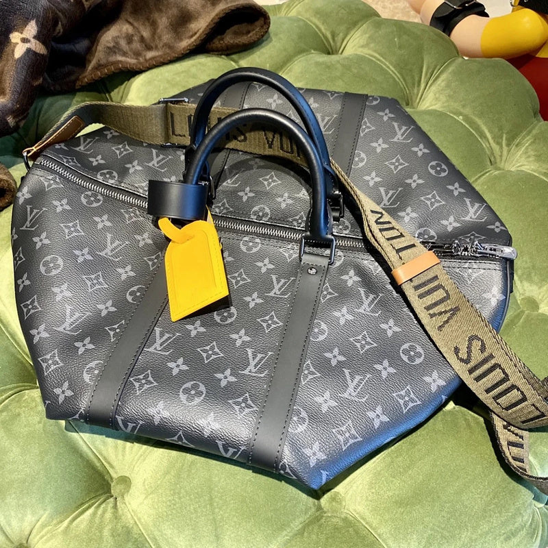 Amelia - LV Bags - 12763
