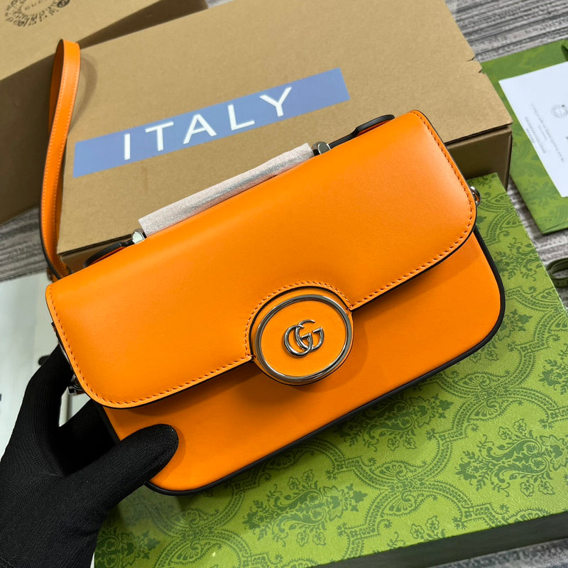 Amelia- GCI Bags - 5319