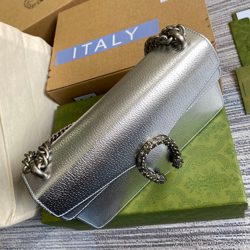Amelia- GCI Bags - 4461
