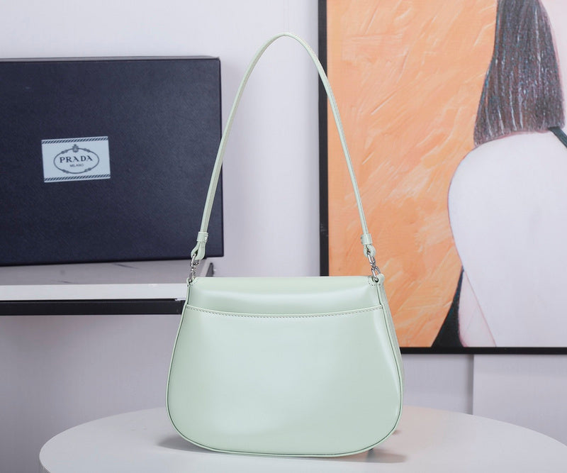 Camila Bags - Prada Bags - 754