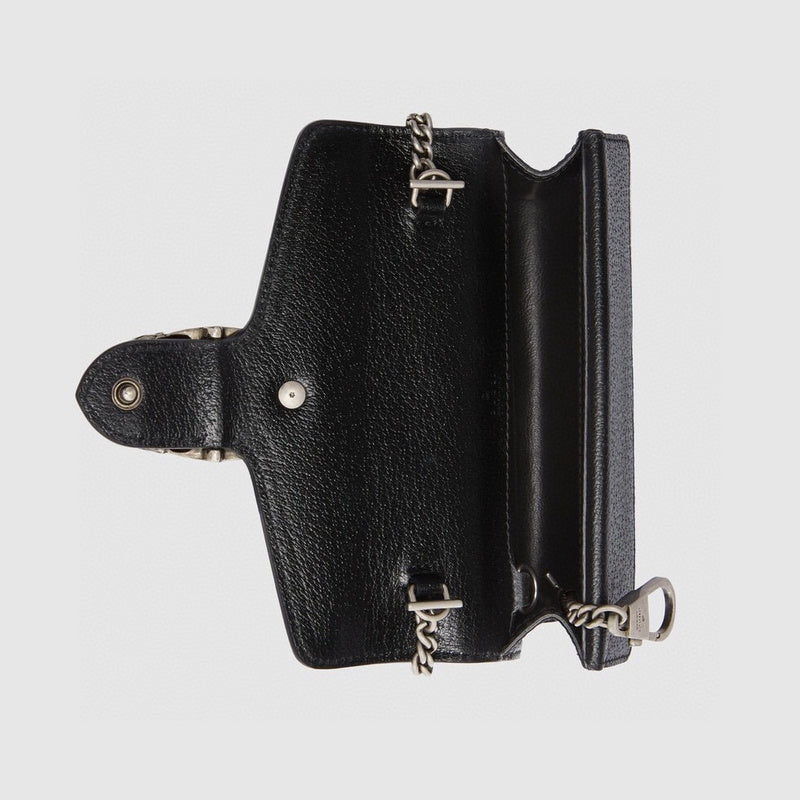 Amelia- GUKI Women Bags - 1292
