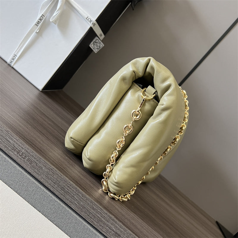 Amelia - LWO Bags - 003
