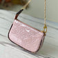 Amelia- Lu-Vi bags - 5824