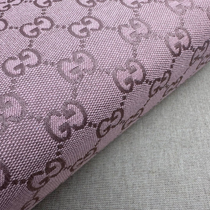 Amelia  - GCI Bags - 12017