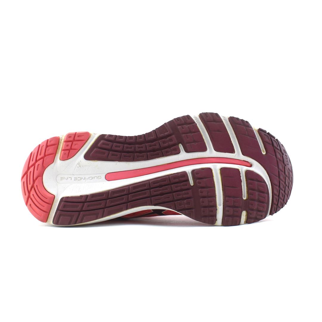 ASICS GEL-CUMULUS 20