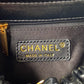 Amelia- CHL Bags - 7562