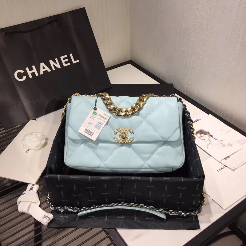Amelia - CHL Lady Bags - 687