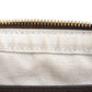Gucci Jumbo GG Canvas Shoulder Bag
