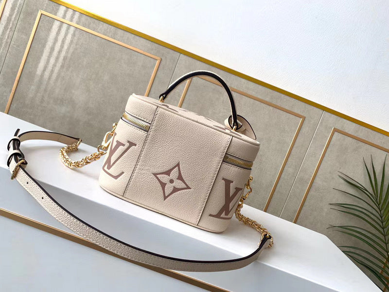 Amelia - LV Bags - 13951