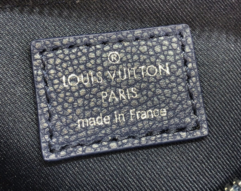 Fashion Lu-Vi bags - 3533