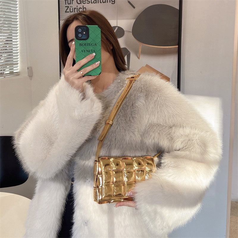Amelia- - BOV Bags - 059