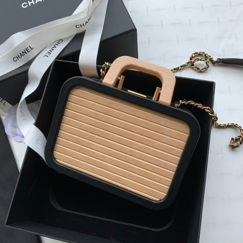 Amelia - CHL Lady Bags - 301