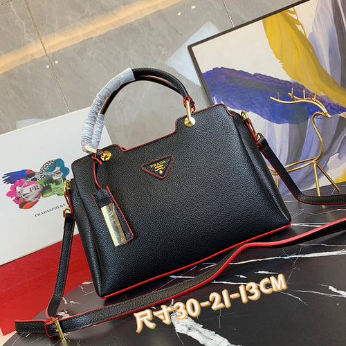 Barnes-Bags - Prada Bags - 980