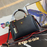 Barnes-Bags - Prada Bags - 980