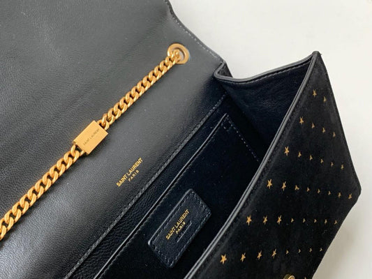 Amelia - YSL Bag - 2951