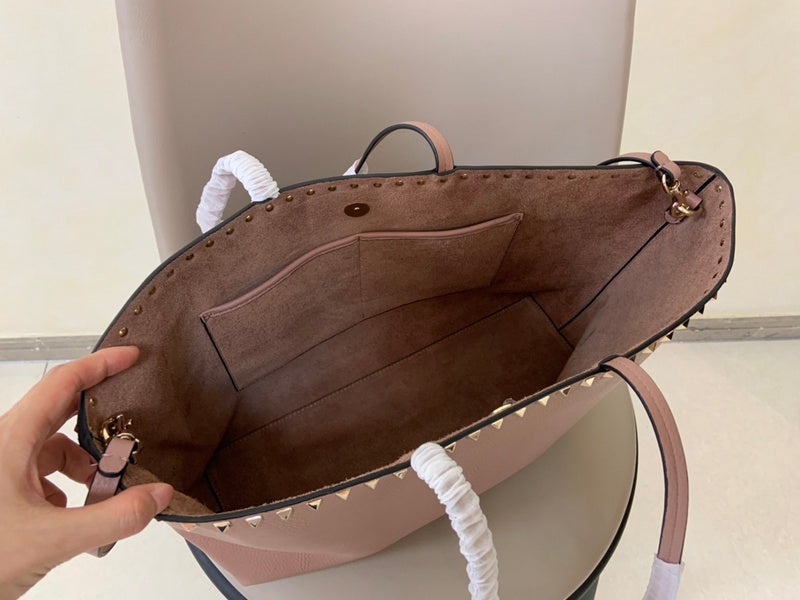 Amelia's Bag Gallery - VEL Bags - 783