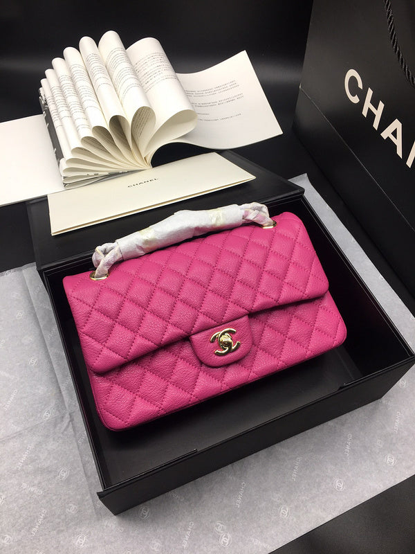 Amelia-  CHL BAGS  - 297
