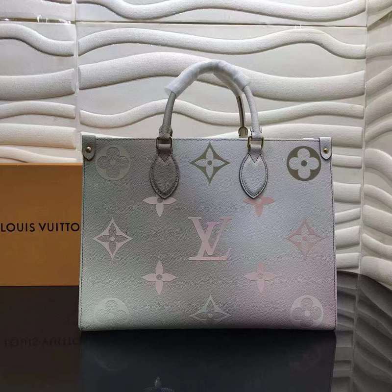 Amelia- Lu-Vi bags - 11953