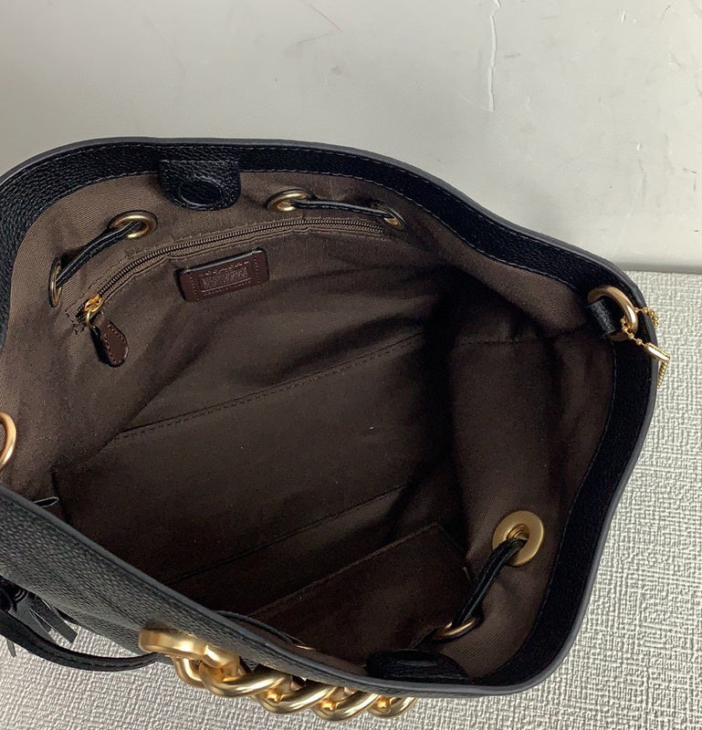 Amelia-i CAH Bags - 288