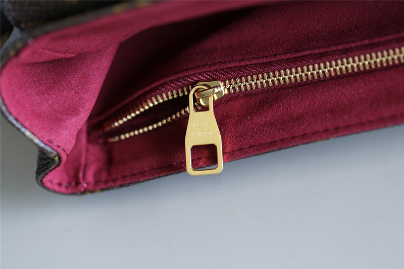 Amelia - LOV Lady Bags - 1688