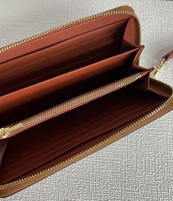 Amelia-i CAH Bags - 403