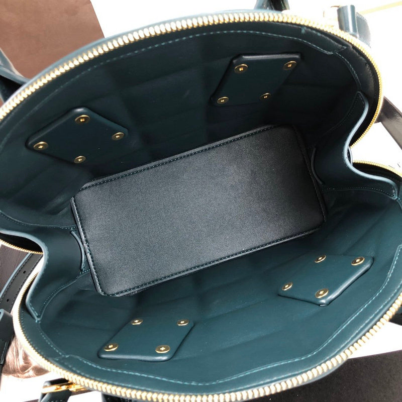Amelia - BV Bags - 300